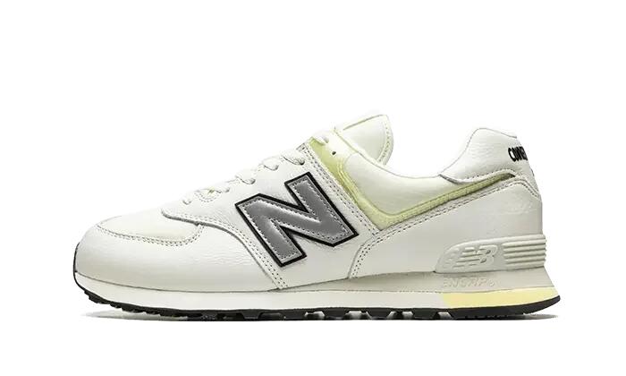 NEW BALANCE picture