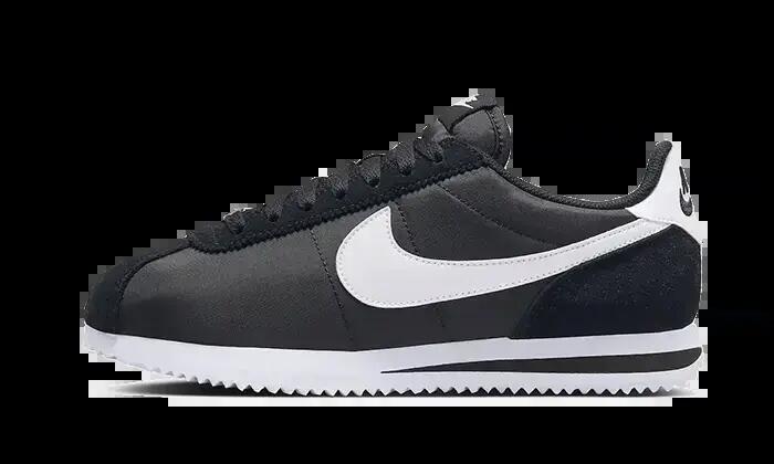 NIKE picture