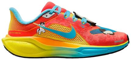 Nike Air Zoom Pegasus 41 Doernbecher Tima