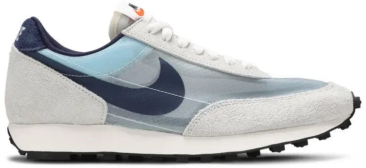 Nike Daybreak Teal Tint Midnight Navy 1/5