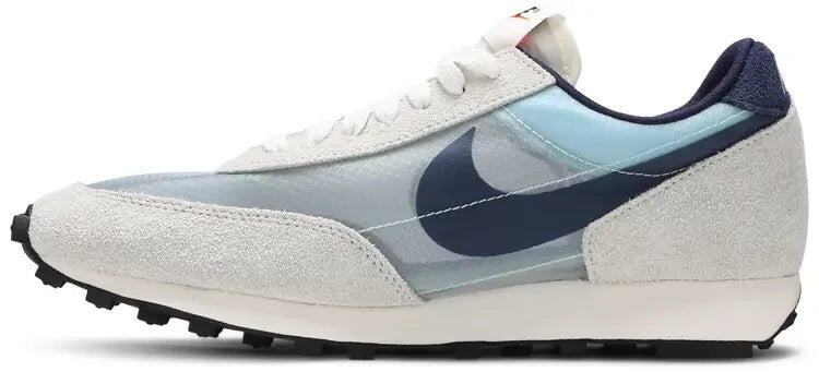 Nike Daybreak Teal Tint Midnight Navy 2/5