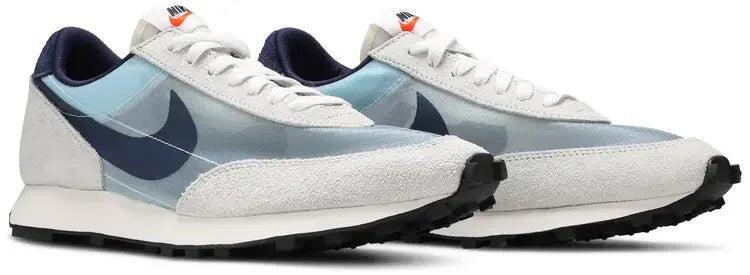 Nike Daybreak Teal Tint Midnight Navy 5/5