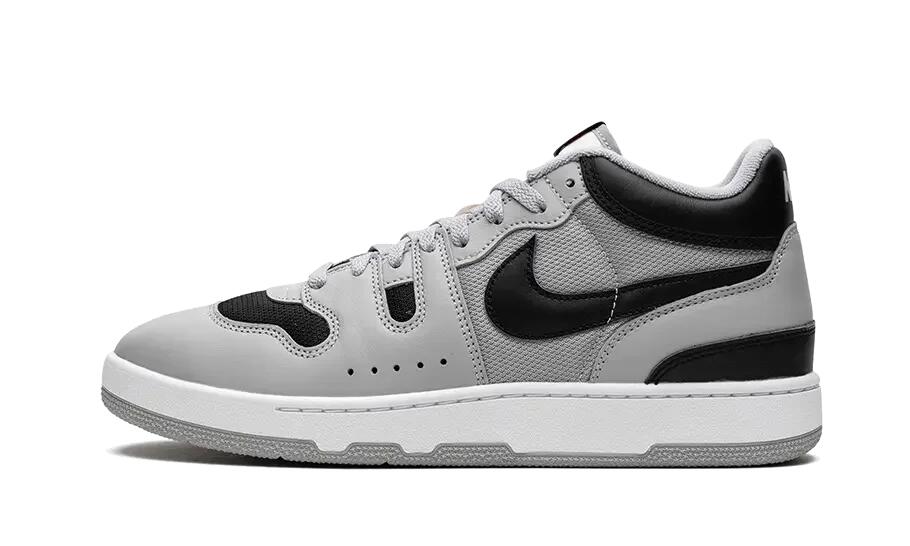 NIKE picture