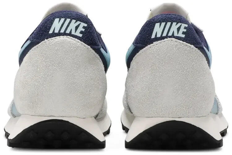 Nike Daybreak Teal Tint Midnight Navy 4/5