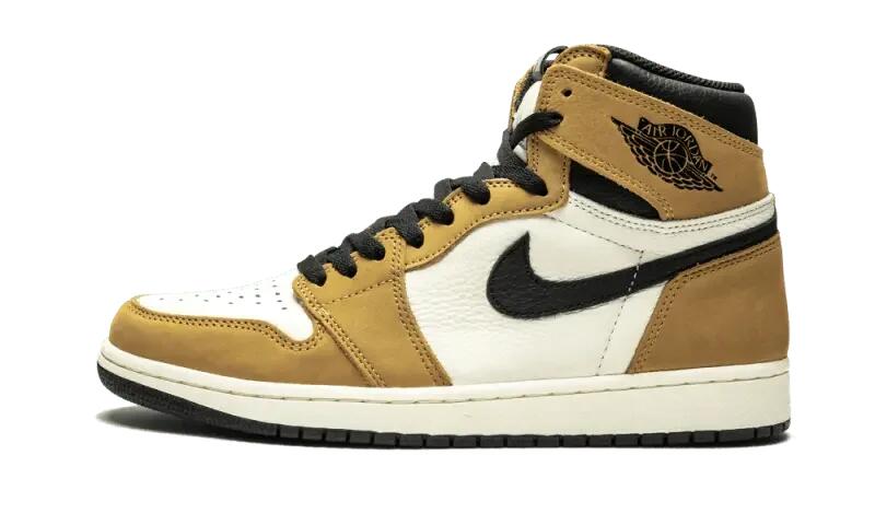 JORDAN picture