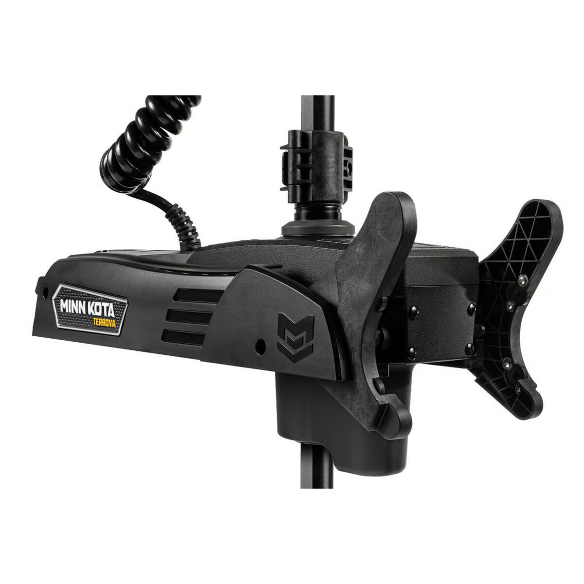 Moteur avec sonde Minn Kota Terrova Quest DSC-114 cm 2/3