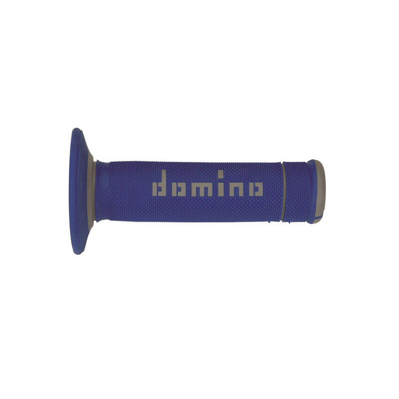 Handle grip Domino A190 Off-Road X-treme full grip