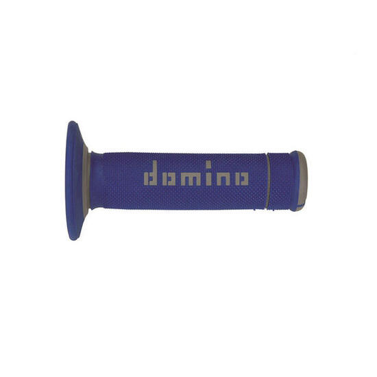 Grip Domino A190 Off-Road X-treme full grip