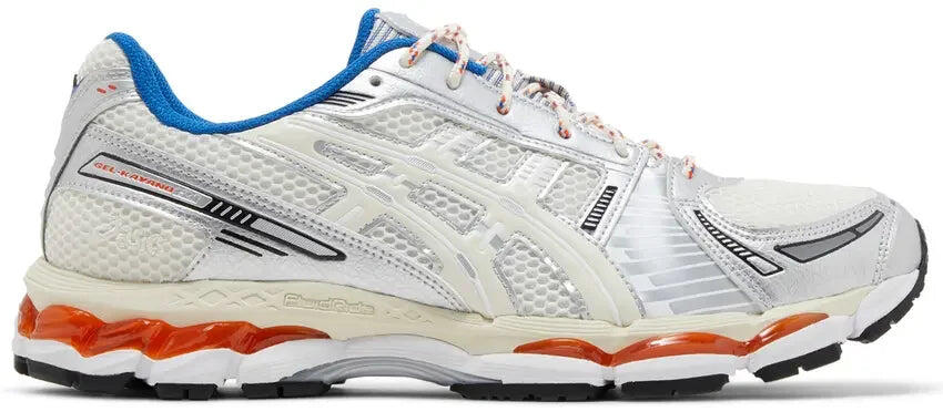 ASICS picture