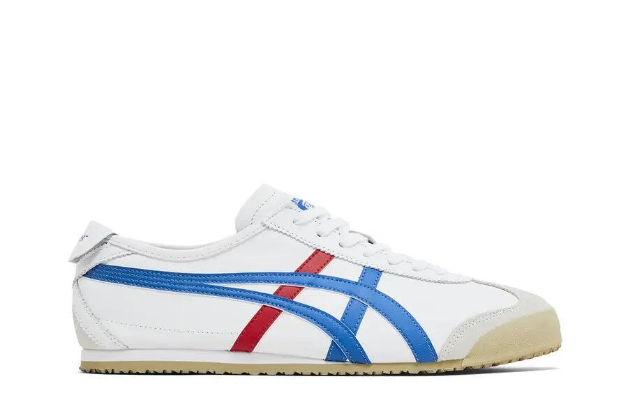 ASICS picture