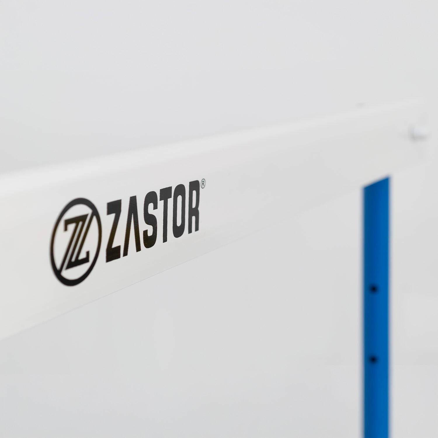 Valla Atletismo Zastor Jumpy 3/6