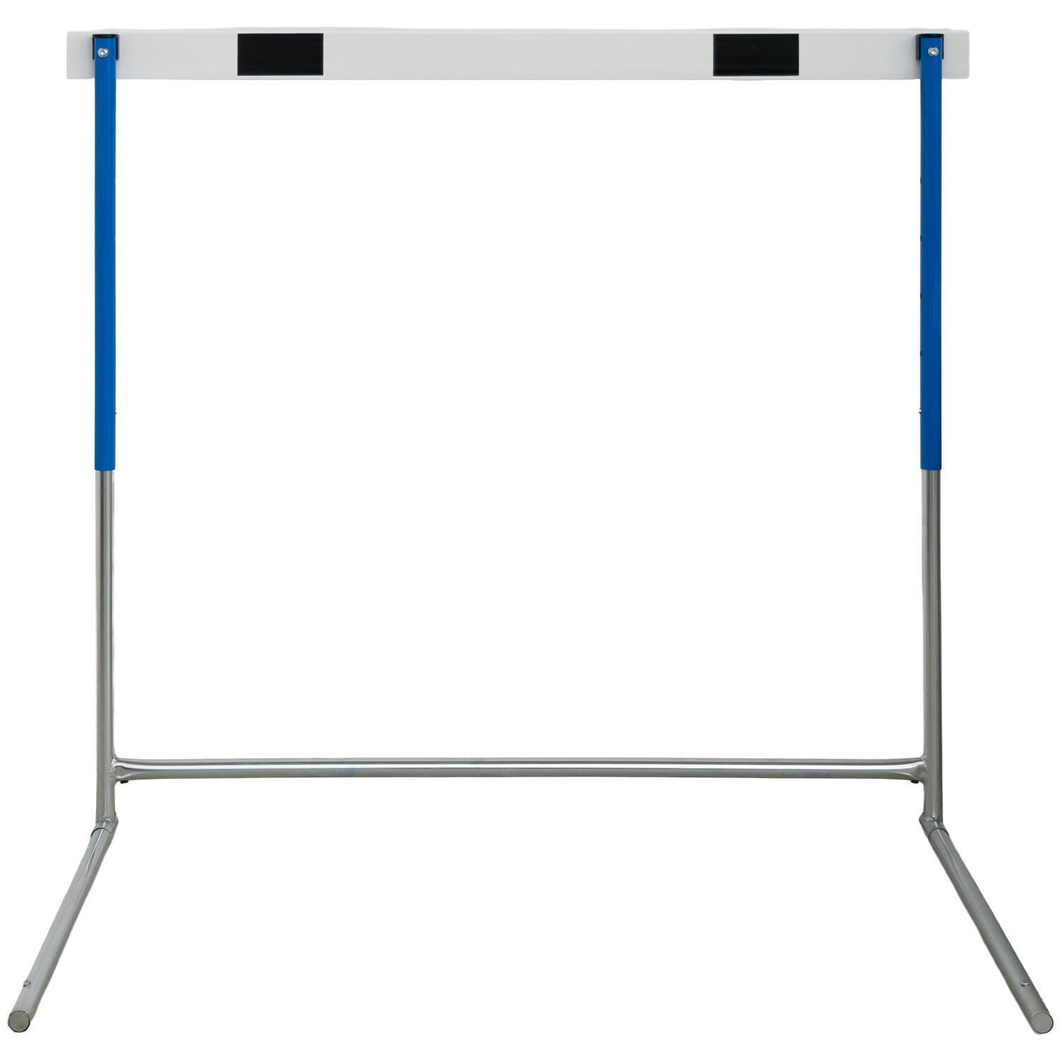 Valla Atletismo Zastor Jumpy 6/6