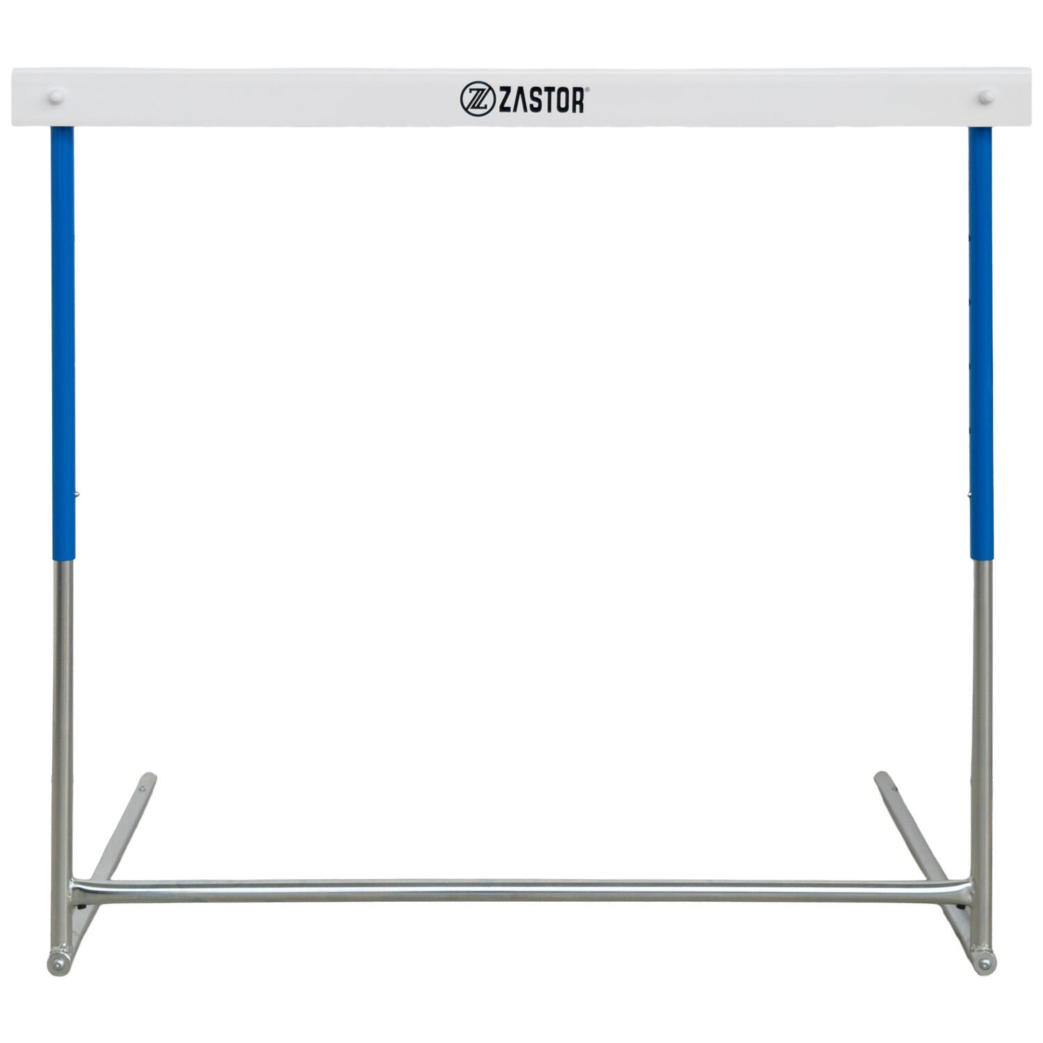 Valla Atletismo Zastor Jumpy 5/6