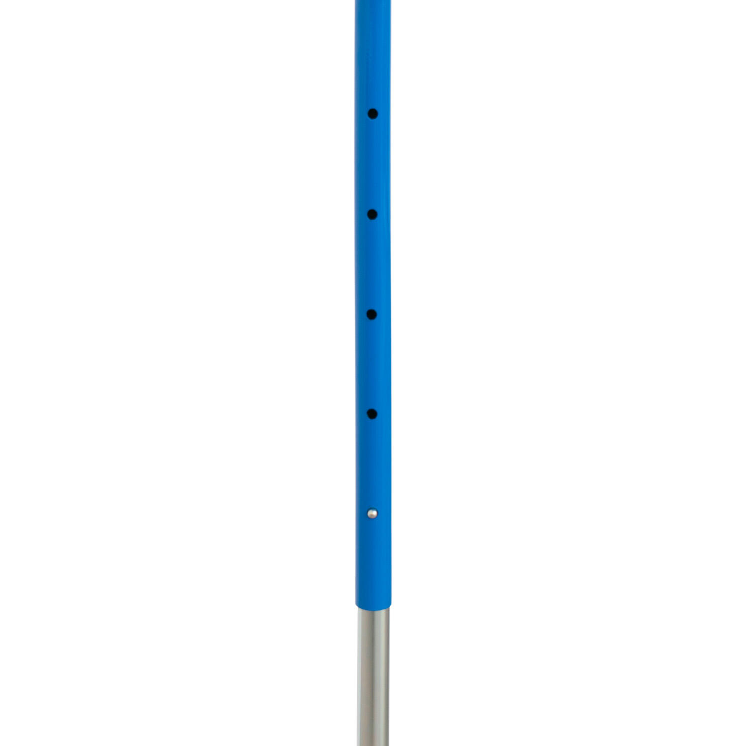 Valla Atletismo Zastor Jumpy 4/6