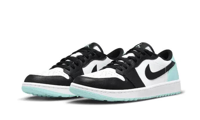 Air Jordan 1 Low Golf Copa 2/3
