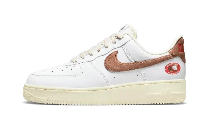 NIKE picture