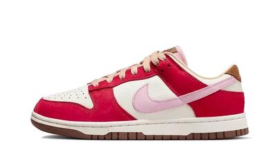 Dunk low premium bacon - taille : 47.5 eu