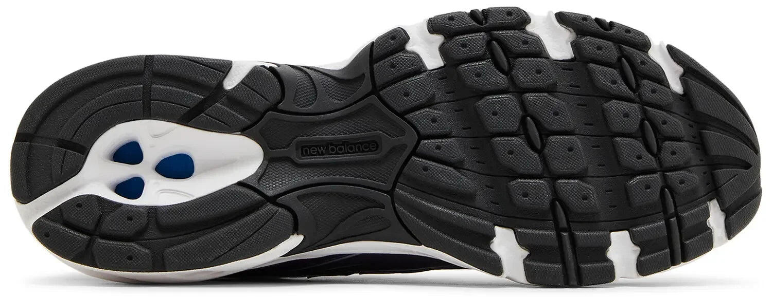 740v2 Concord Grape - Taille : 38.5 EU 3/5
