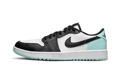Jordan 1 Retro Low Golf Copa