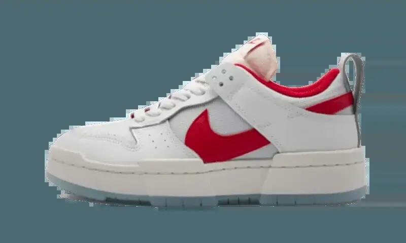 NIKE picture