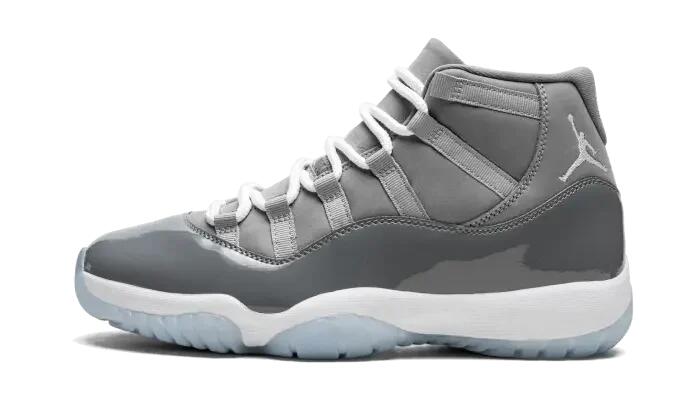 JORDAN picture
