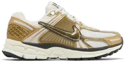 Schoenen - hardlopen - zoom vomero 5 - gedempt, metallic