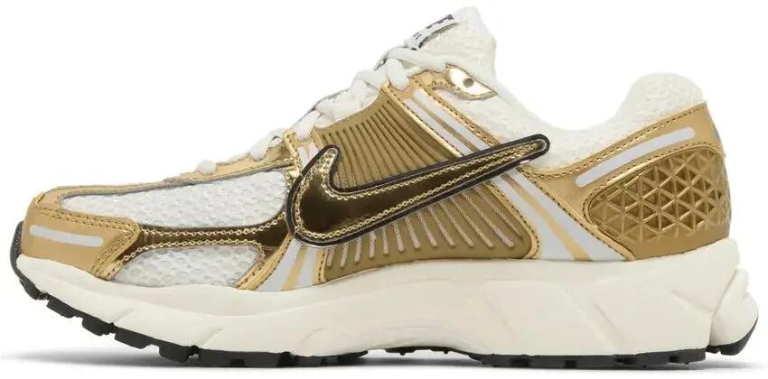 Zapatillas - running - amortiguadas - Zoom Vomero 5 2/5