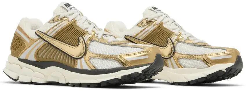 Zapatillas - running - amortiguadas - Zoom Vomero 5 5/5
