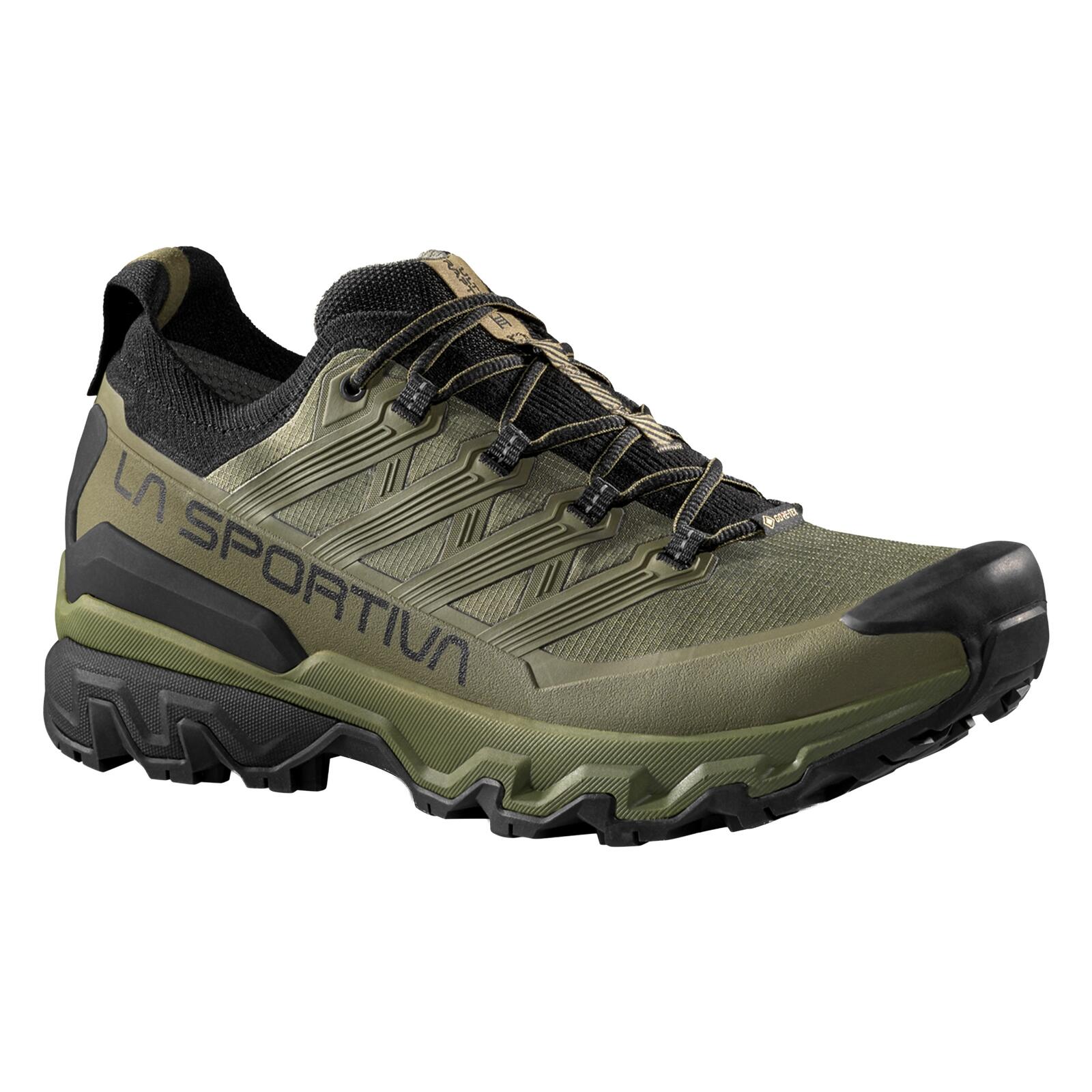 LA SPORTIVA picture