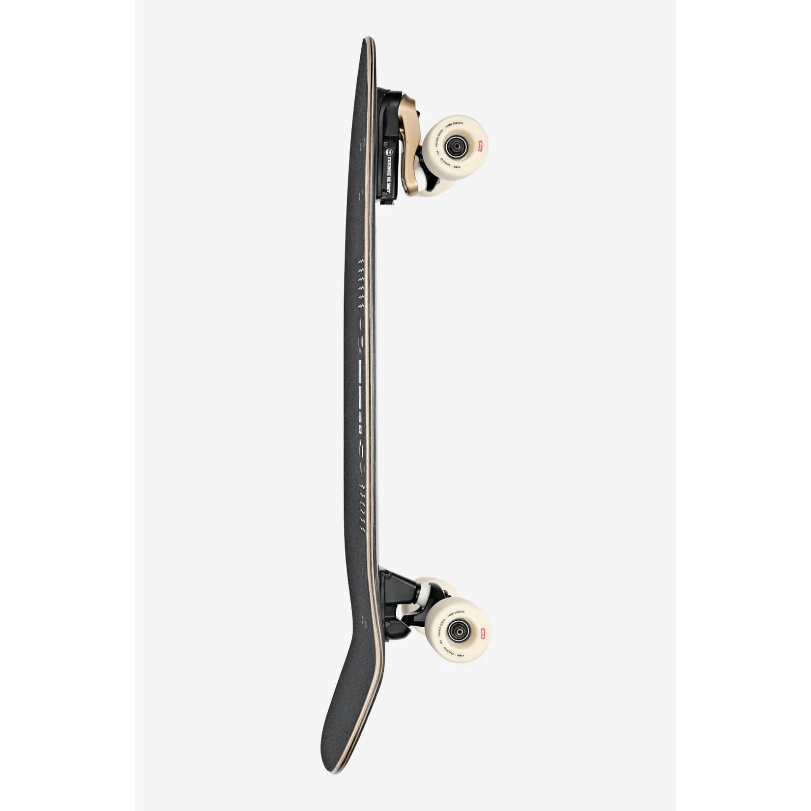 Walrus Surf Skate 3/3