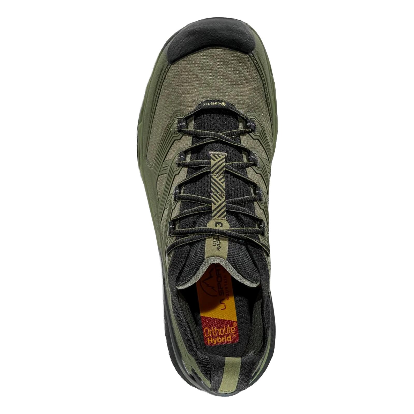 Buty trekkingowe La Sportiva Ultra Raptor 3 GTX 3/5