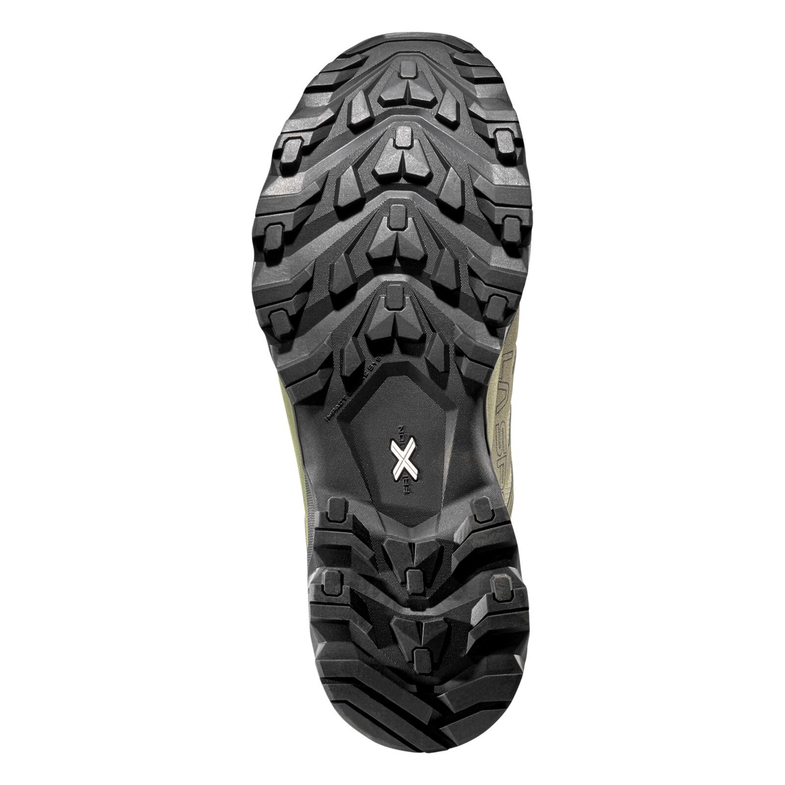 Buty trekkingowe La Sportiva Ultra Raptor 3 GTX 4/5