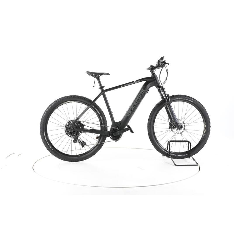 b96b9882-86b4-4a89-a9ce-6e3756feddf7_c1