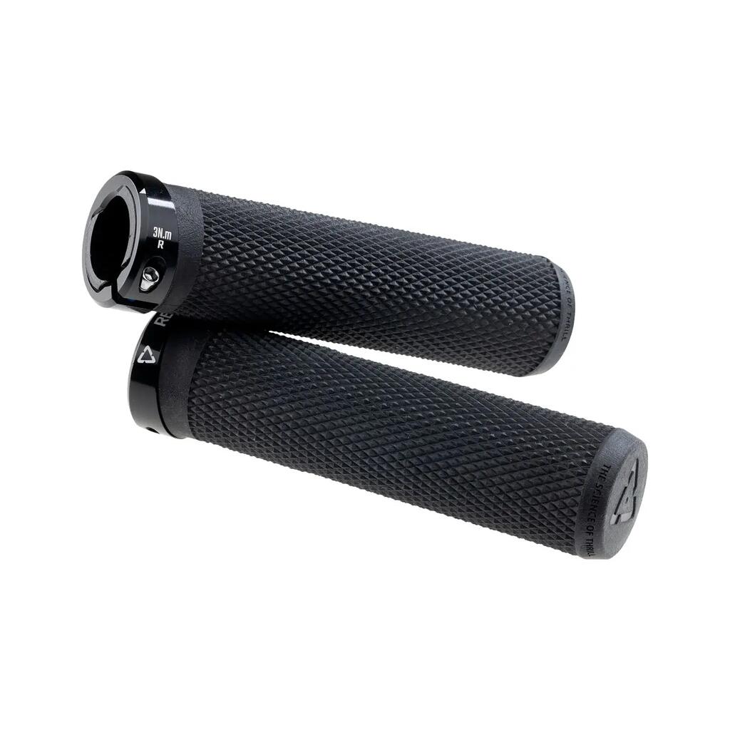 Handles Leatt ReaFlex 6.0 Diamond Épais