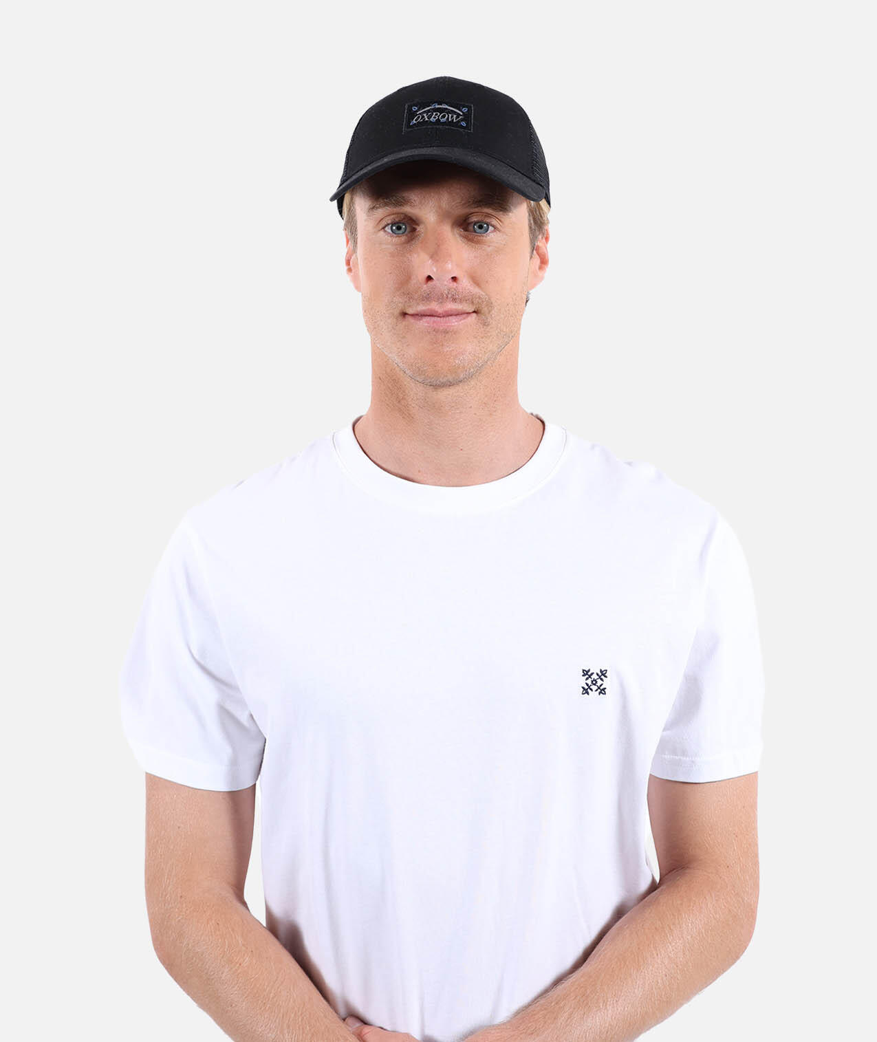Casquette ICON 2/5