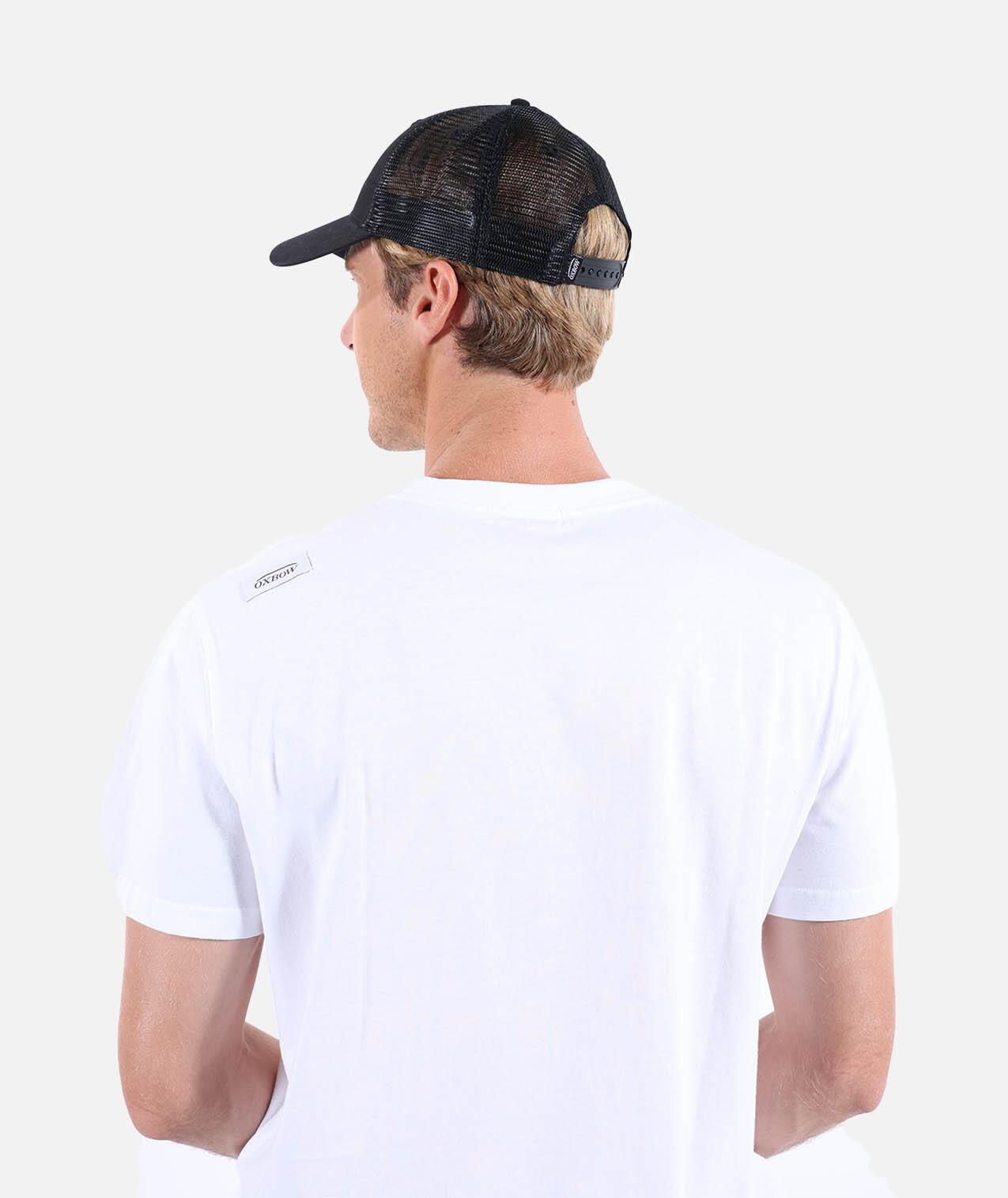 Casquette ICON 5/5