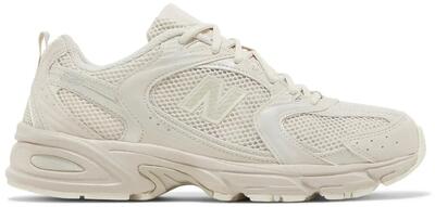 Scarpe New balance modello MR530AA1 per donne