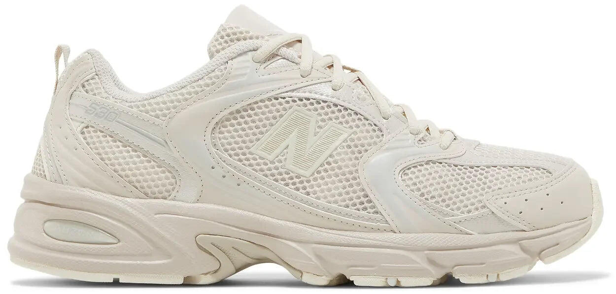 NEW BALANCE picture