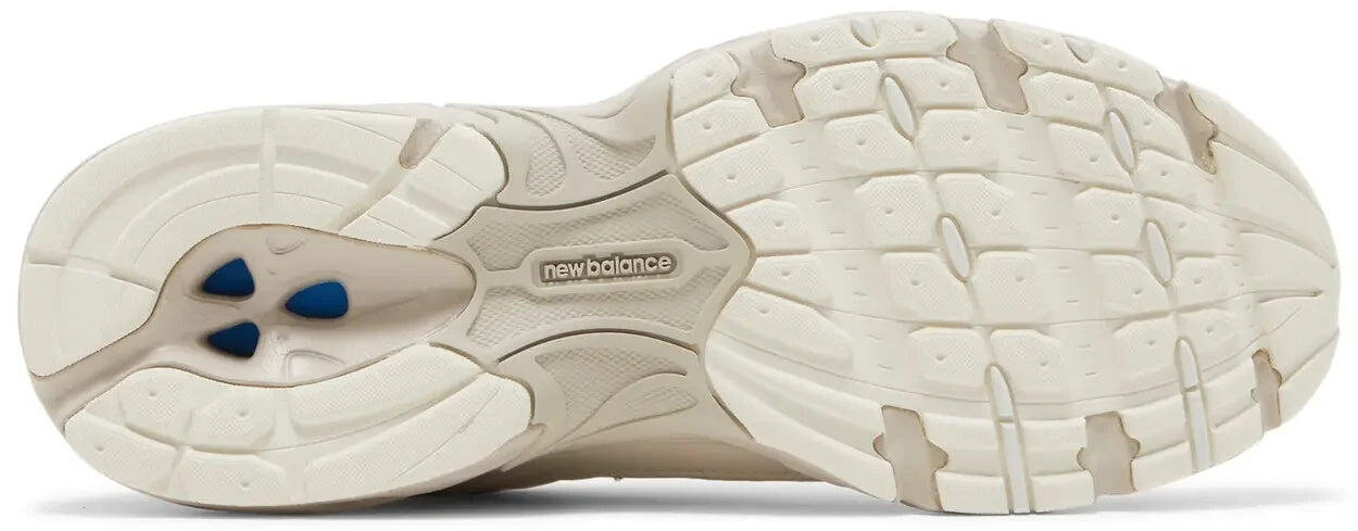 Herren - freizeit - schuhe - 530 moonbeam - moonbeam/sea salt 3/5