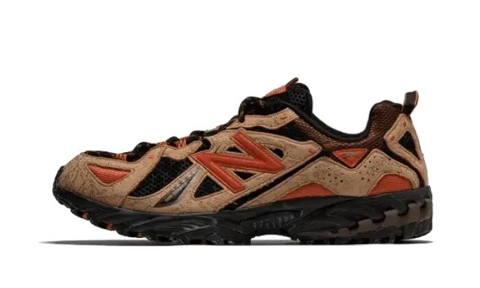 NEW BALANCE picture