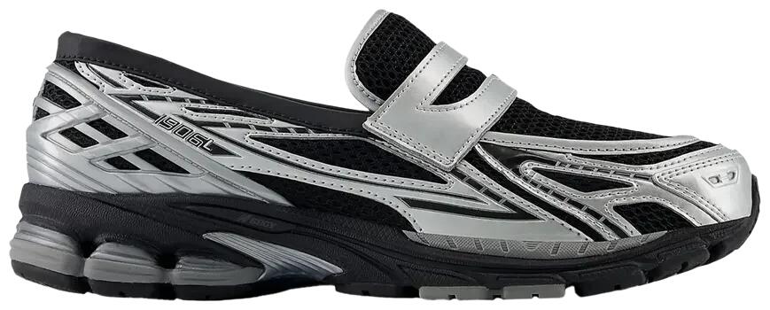NEW BALANCE picture