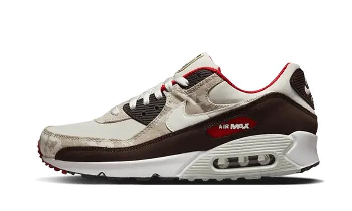 NIKE picture