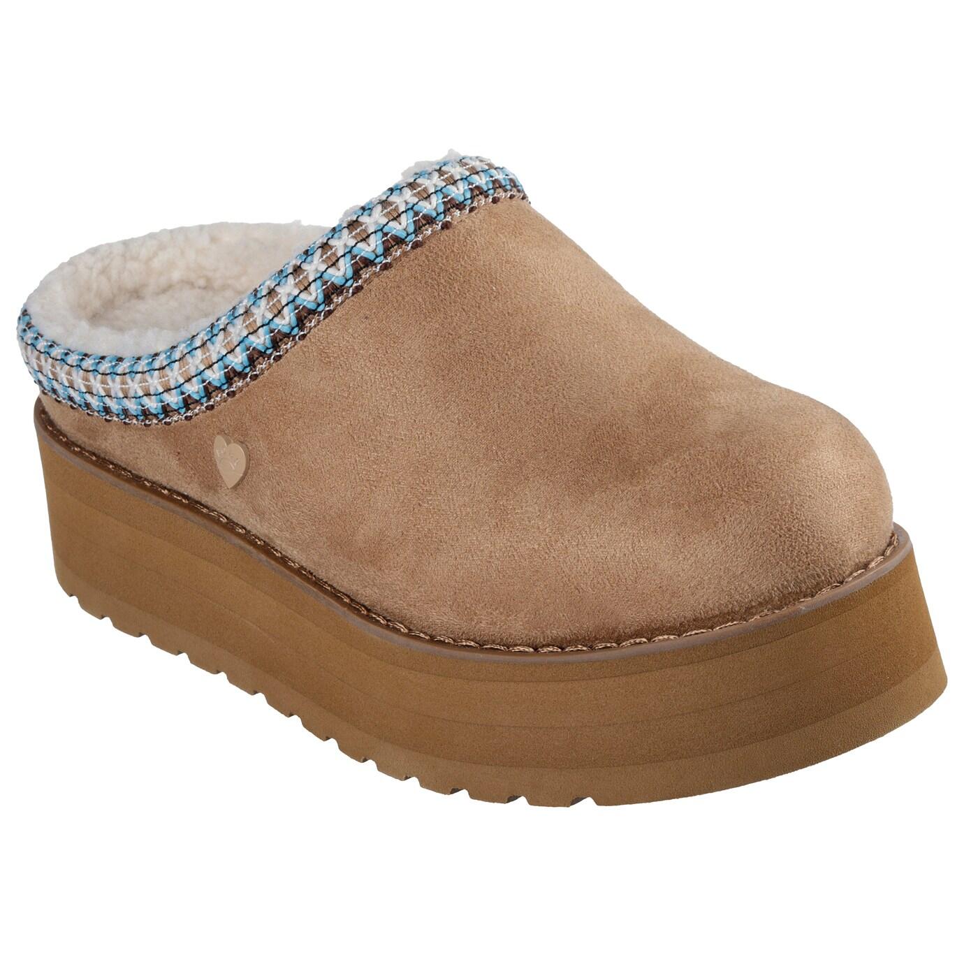 SKECHERS picture