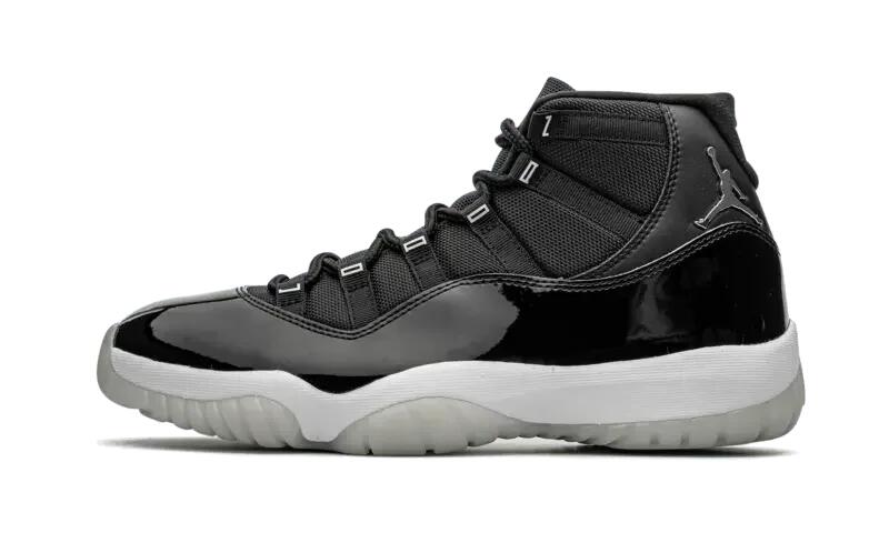 JORDAN picture