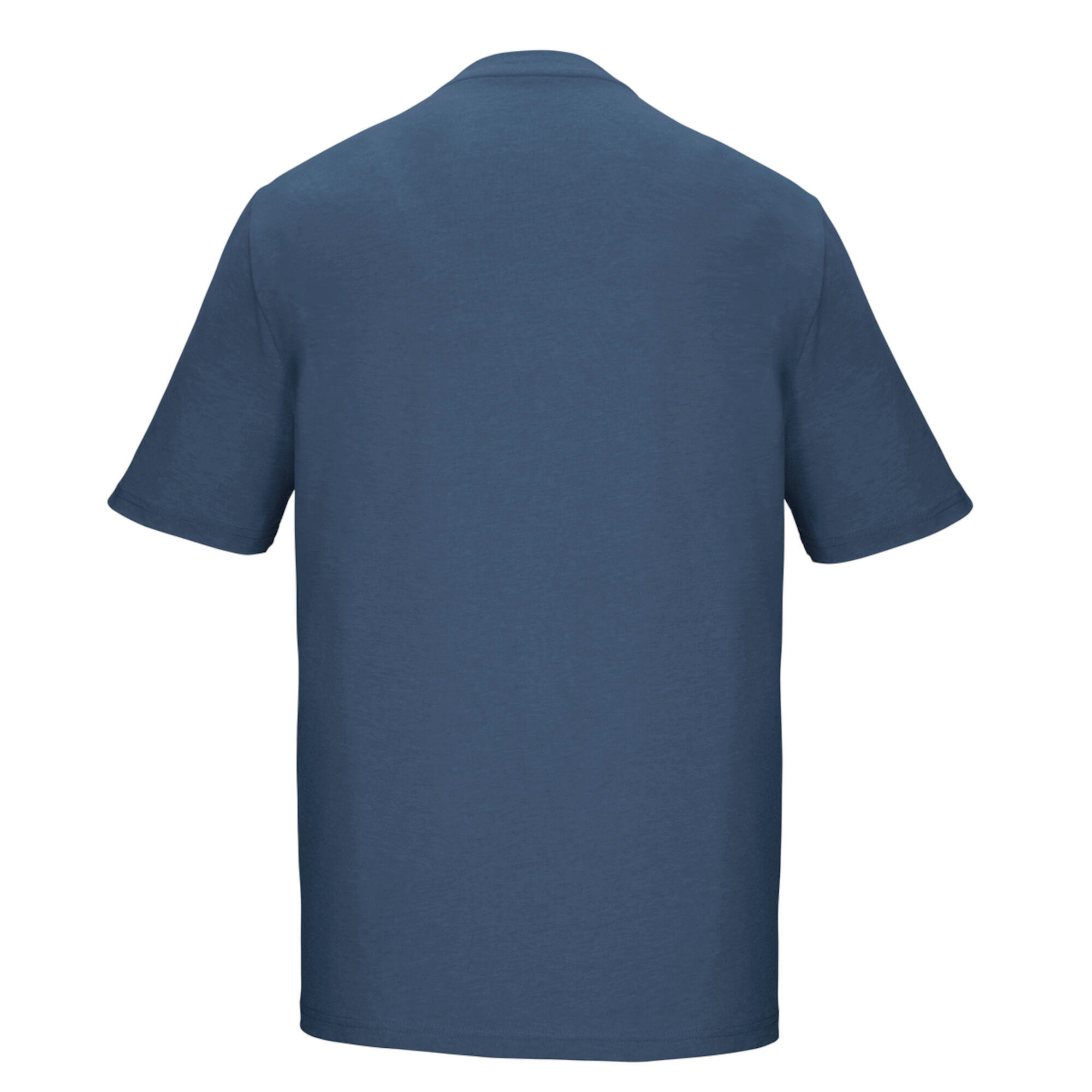 killtec Herren T-Shirt Kos 51 MN TSHRT C 44014 2/2