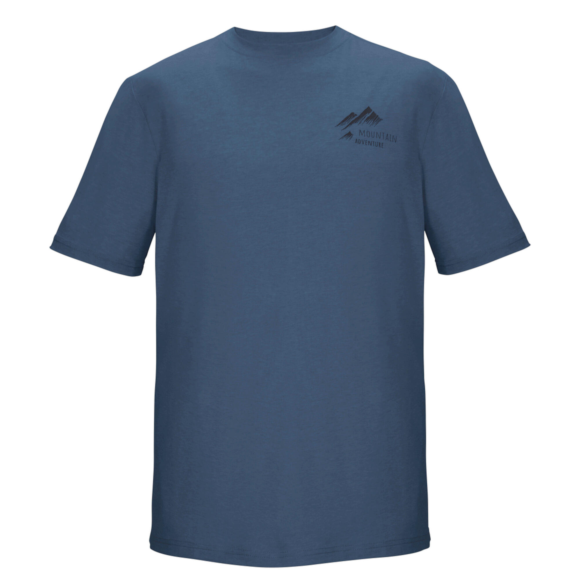 dunkelblau / navyblau
