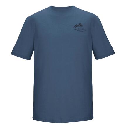 killtec Herren T-Shirt Kos 51 MN TSHRT C 44014