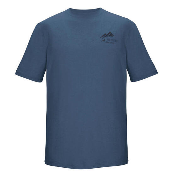 killtec Herren T-Shirt Kos 51 MN TSHRT C 44014
