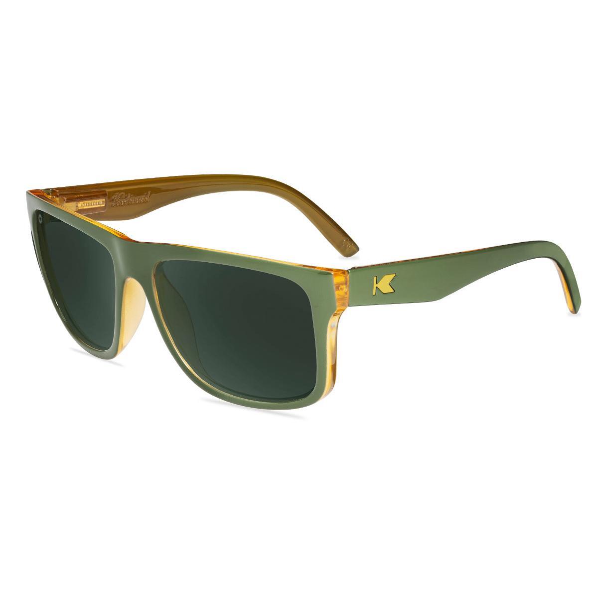 KNOCKAROUND picture