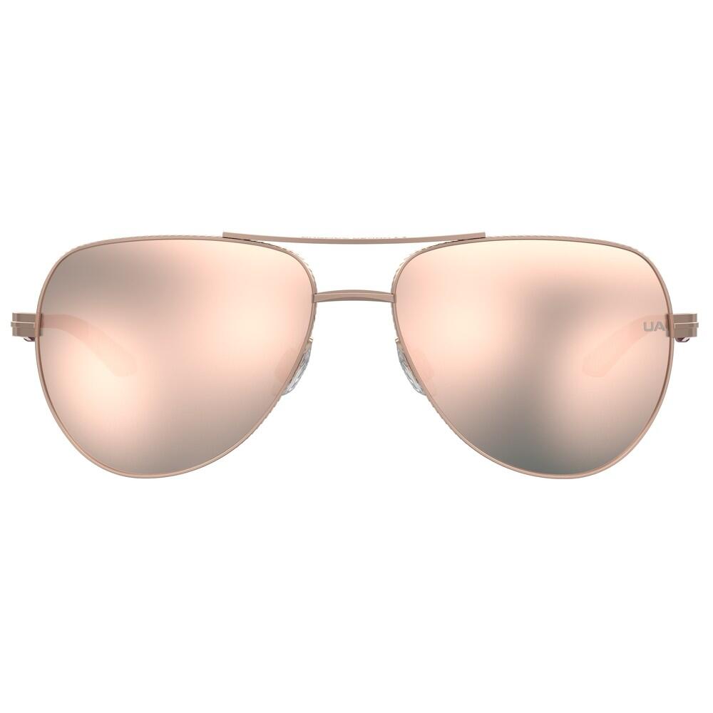 Lunettes de soleil UNDER ARMOUR UA INSTINCT 2/G 000 unisexe, taille 59 mm 2/4